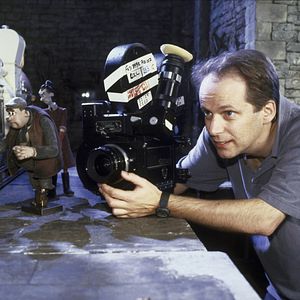 Foto Chicken Run: Evasión en la granja