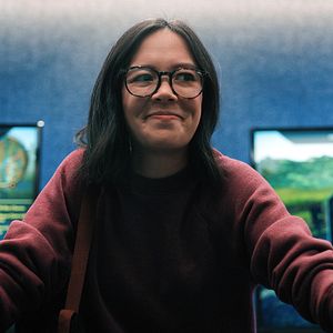 Foto Mythic Quest: Banquete de cuervos