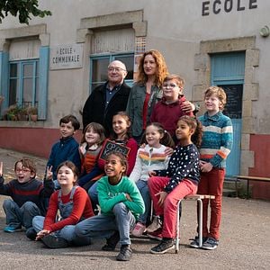 Foto Las pequeñas victorias