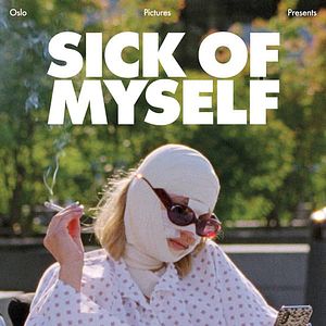 Foto Sick Of Myself