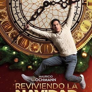 Foto Reviviendo la navidad