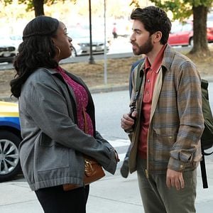 Foto The Good Doctor