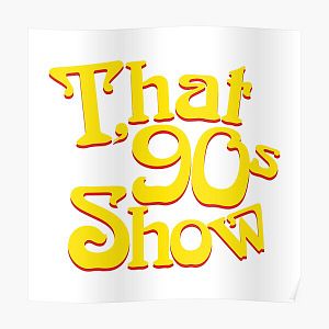 Foto Aquellos maravillosos 90