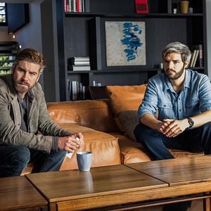 Foto Clément Manuel