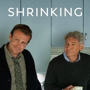 Foto Terapia sin filtro