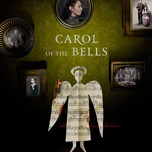 Foto Canción de paz