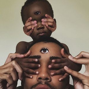 Foto Random Acts of Flyness