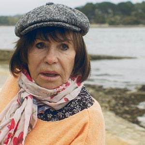 Foto Danièle Evenou