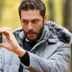 Foto Pecado original