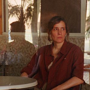 Foto Human Flowers of Flesh