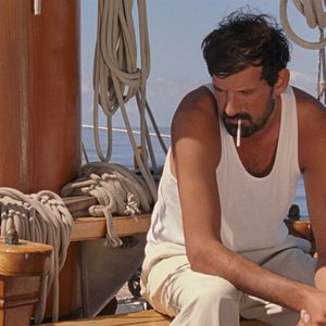 Foto Human Flowers of Flesh