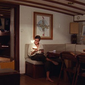 Foto Human Flowers of Flesh