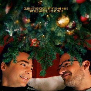 Foto Quédate a mi lado