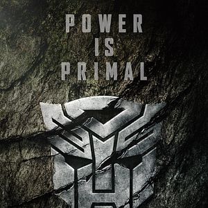 Foto Transformers: El despertar de las bestias