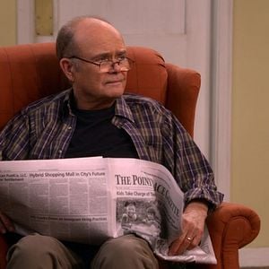 Foto Kurtwood Smith