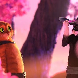 Foto El Gato con Botas: El último deseo