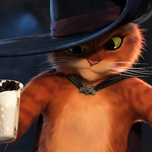 Foto El Gato con Botas: El último deseo