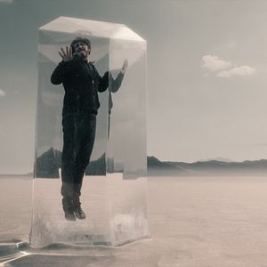 Foto Fiebre cerebral