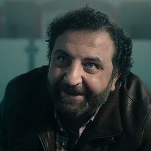 Foto Fiebre cerebral