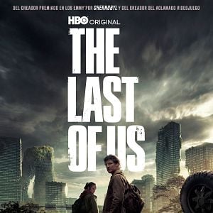 Foto The Last Of Us