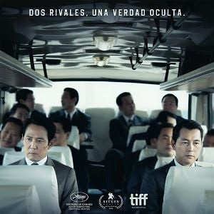 Foto Hunt. Caza al espía