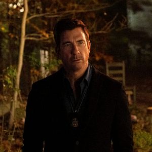 Foto Dylan McDermott