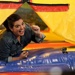 Foto Lopez Vs. Lopez