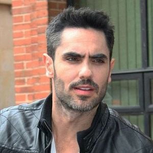 Foto Lincoln Palomeque