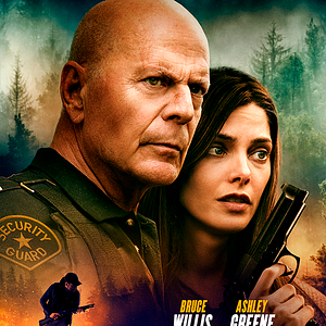 Foto En el lugar equivocado