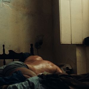 Foto Desierto particular