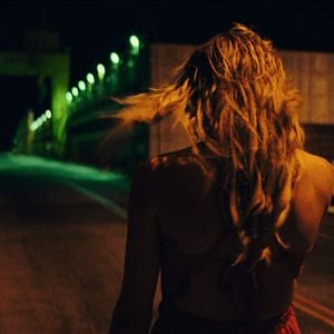 Foto Desierto particular