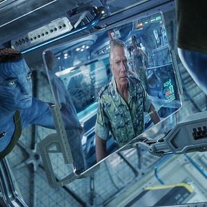 Foto Avatar: El sentido del agua