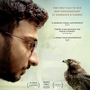 Foto All That Breathes