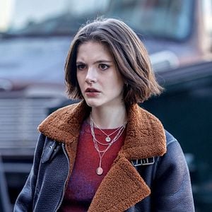 Foto Ley y Orden: crimen organizado