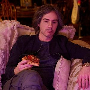 Foto Reviviendo la navidad