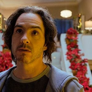 Foto Reviviendo la navidad