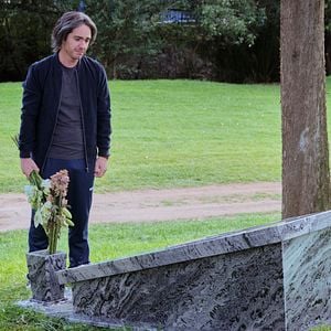 Foto Reviviendo la navidad