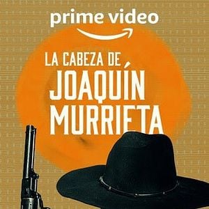Foto La Cabeza de Joaquín Murrieta