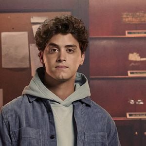 Foto La Búsqueda: Más allá de la historia