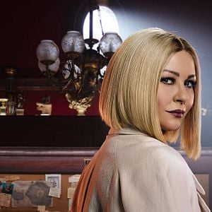 Foto La Búsqueda: Más allá de la historia