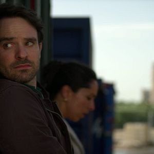 Foto Charlie Cox