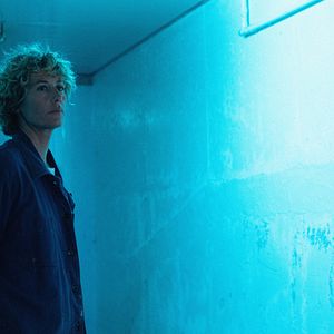 Foto Cécile de France