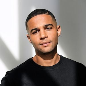 Foto Alex Alomar Akpobome