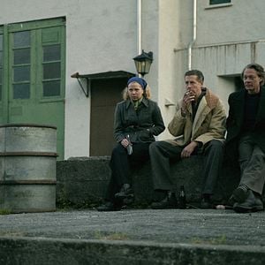 Foto Kristoffer Joner