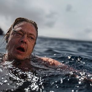 Foto Kristoffer Joner