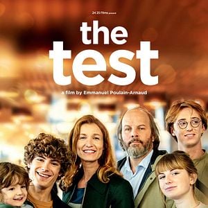 Foto ¿Y esto... de quién es?