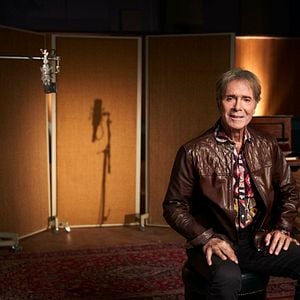 Foto Abbey Road: Si las paredes cantasen