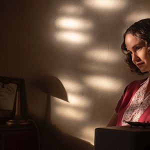 Foto Perry Mason (2020)