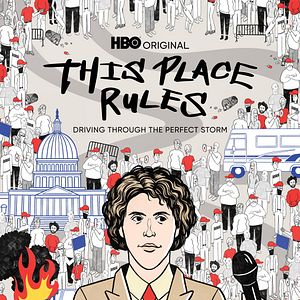 Foto This Place Rules