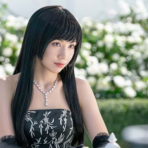 Foto Alice in Borderland